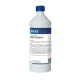 Dinax Flock F pelyhesítőszer kismedencékhez, 100 ml