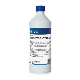 Dinax szegélytisztító F - 1 kg