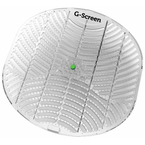G-Screen - Green - Dinnye illatú piszoár rács