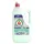 Jar Professional kézi mosogatószer Sensitive Aloe Vera 5L