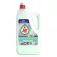 Jar Professional kézi mosogatószer Sensitive Aloe Vera 5L