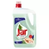 Jar Professional kézi mosogatószer Sensitive Aloe Vera 5L