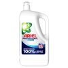  Ariel Professional folyékony mosószer - 90 mosás 4,95L (fehér ruhákhoz)