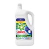  Ariel Professional folyékony mosószer - 90 mosás 4,95L (fehér ruhákhoz)
