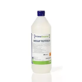 Prime Source greslap tisztítószer, 1 liter