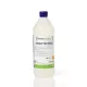 Prime Source greslap tisztítószer, 1 liter