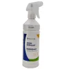 Prime Source hideg zsíroldószer, szórófejjel, 500 ml