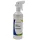 Prime Source hideg zsíroldószer, szórófejjel, 500 ml