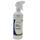 Prime Source hideg zsíroldószer, szórófejjel, 500 ml