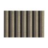 Mercury Flooring INUCI szennyfogó szőnyeg, 40x60 cm