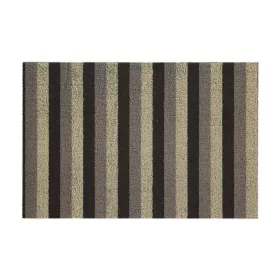 Mercury Flooring INUCI szennyfogó szőnyeg, 40x60 cm