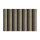 Mercury Flooring INUCI szennyfogó szőnyeg, 40x60 cm