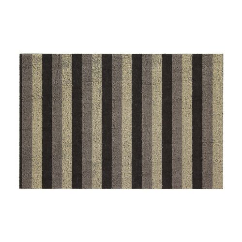 Mercury Flooring INUCI szennyfogó szőnyeg, 40x60 cm