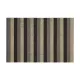 Mercury Flooring INUCI szennyfogó szőnyeg, 40x60 cm