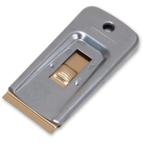 RSP 39 Pengéző 4cm