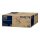 Tork Prémium Extra Soft Z hajtogatott kéztörlő, Extra fehér - Tork 100278 (15 csom./krt.)