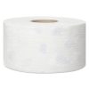 110255 Tork Premium Mini Jumbo 3 rétegű, extra puha tekercses toalettpapír - 19 cm