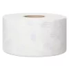 110255 Tork Premium Mini Jumbo 3 rétegű, extra puha tekercses toalettpapír - 19 cm