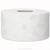 Tork 110273 Prémium Jumbo puha 2 rétegű toalettpapír, 26 cm (6 tekercs/krt.)