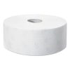Tork Advanced Jumbo 2 rétegű fehér toalettpapír - 26 cm (6 tek./zsugor)
