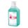 Schülke S&M Washlotion szappanmentes kéz- és testlemosószer 1 liter