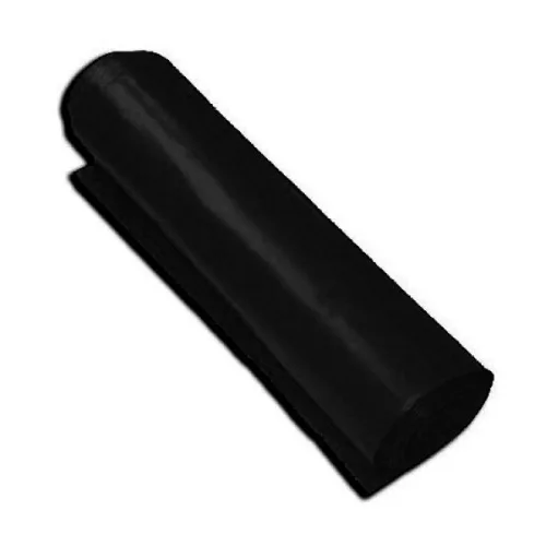 80 literes szemeteszsák – 60×80 cm – 20 mikron