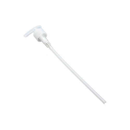 Adagoló pumpa 500ml-es termékhez (HC)