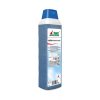 Tana AROMA intense ivedor tisztítószer - 1 liter