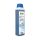 Tana AROMA intense ivedor tisztítószer - 1 liter