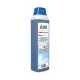 Tana AROMA intense ivedor tisztítószer - 1 liter