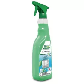  Tana 2494 GreenCare Glass Cleaner szórófejes üveg- és ablaktiszítószer 750ml