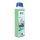 Tana 4631 Green Care TANET neutral általános illatosított tisztítószer, 1 liter