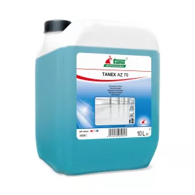   Tana TANEX AZ 70 Általános Illatosított Tisztítószer - 10 liter