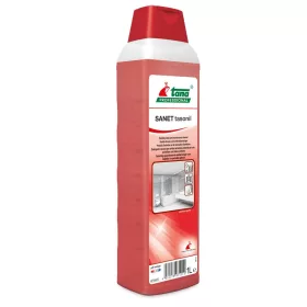   Tana SANET Tasonil Ultra Fresh Savas Szaniter Tisztítószer - 1 liter