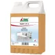 TANA SR 13 alkoholos általános tisztítószer - 5 liter