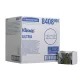 Kleenex Ultra hajtogatott toalett papír - 2 rétegű, fehér (36 csom/krt.)