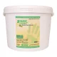 Solent ipari szemcsés kéztisztító - lime, 15 liter