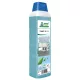 Tana Tanet SR15 általános alkoholos tisztítószer - 1 liter (Green Care)