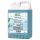 Tana Tanet SR15 általános tisztítószer - 5 liter (Green Care)