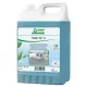 Tana Tanet SR15 általános tisztítószer - 5 liter (Green Care)