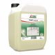 Tana TAWIP Innomat gépi tisztítószer - 10 liter
