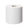 Tork 472193 SmartOne Mini toalettpapír (T9) 12tek./krt.