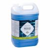 Dezalga algastop super algaölő medencébe 5 liter