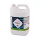 Dezalga algastop super algaölő medencébe 5 liter