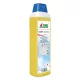 Tana universal illatosított nagy hatású tisztítószer koncentrátum, 1 liter