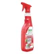 Tana Sanet Spray 750 ml-es szóróflakonos szanitertisztító