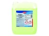 URINEX - sósavbázisú víz- és húgykőoldó - 10 kg