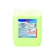 URINEX - sósavbázisú víz- és húgykőoldó - 10 kg