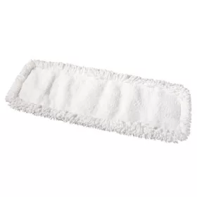 Vermop SPRINT White Magic mop - 50 cm