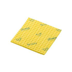 Vileda Breazy törlőkendő sárga